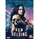 Van Helsing Season One [DVD]